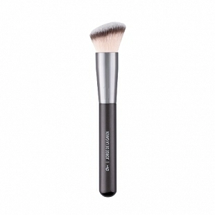 Pincel B11 - Colorete | Pincel de maquillaje profesional - Jorge de la Garza ®