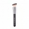 Pincel B11 - Colorete | Pincel de maquillaje profesional - Jorge de la Garza ®