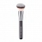 Pincel B12 - Polvos | Pincel de maquillaje profesional - Jorge de la Garza ®