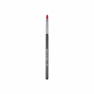 Pincel B4 - Labios | Pincel de maquillaje profesional - Jorge de la Garza ®
