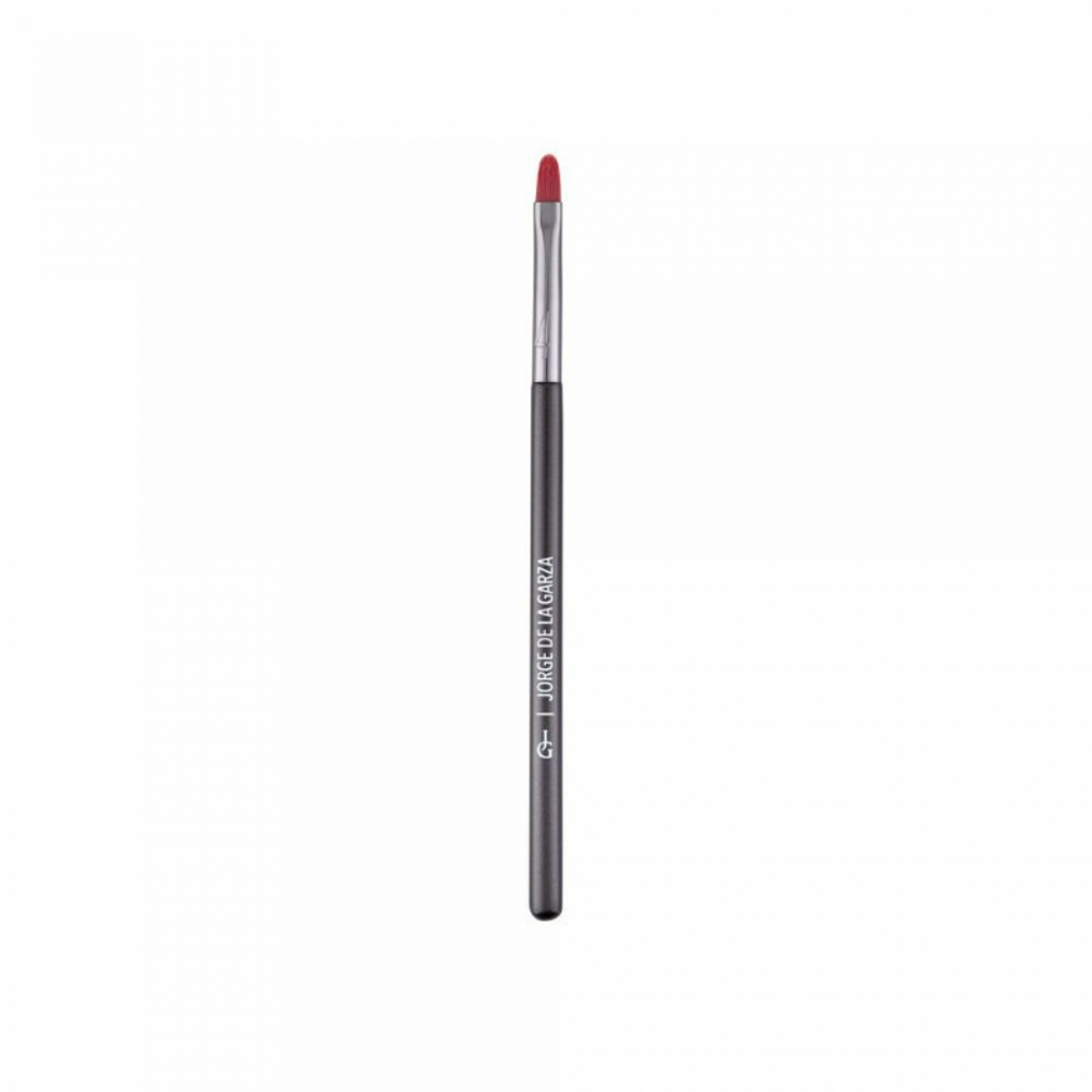 Pincel B4 - Labios | Pincel de maquillaje profesional - Jorge de la Garza ®