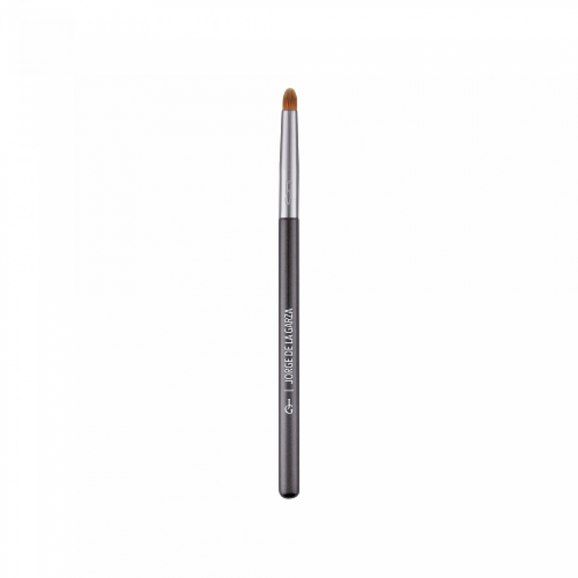 Pincel B5 - Difuminador | Pincel de maquillaje profesional - Jorge de la Garza ®