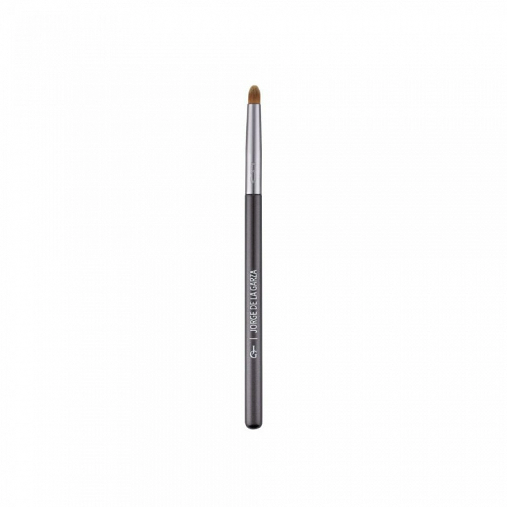 Pincel B5 - Difuminador | Pincel de maquillaje profesional - Jorge de la Garza ®