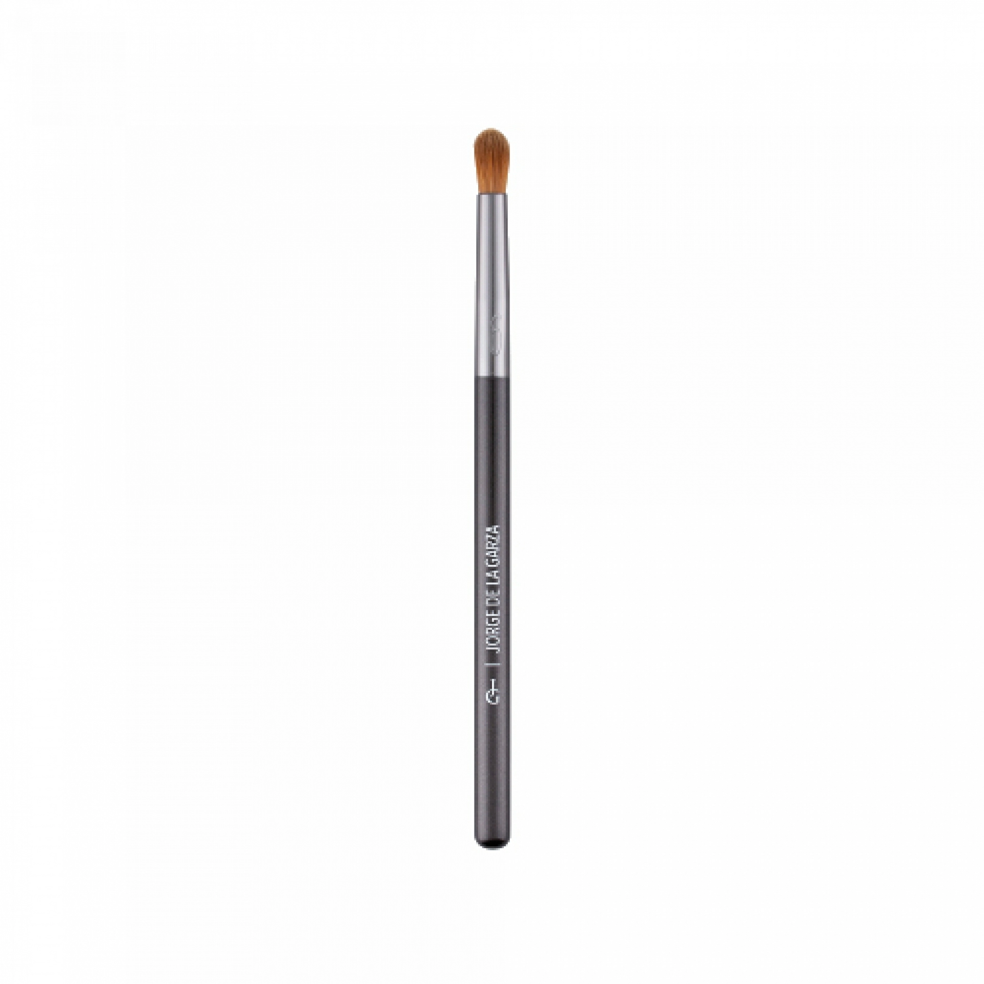 Pincel B6 - Cónico | Pincel de maquillaje profesional - Jorge de la Garza ®