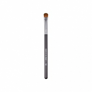 Pincel B7 - Sombra grande | Pincel de maquillaje profesional - Jorge de la Garza ®