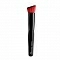Pinceu Fond De Teint | Pincel para base de maquillaje - Maria Galland ®