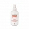 Pioggia di Vigna | Loción hidratante antiedad 200ml - Kianty Experience - Bruno Vassari ®