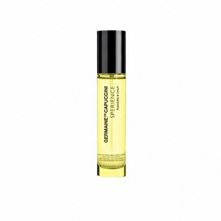 Pleasure & Calm | Agua aromática 50 ml - Sperience - Germaine de Capuccini ®