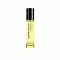 Pleasure & Calm | Agua aromática 50 ml - Sperience - Germaine de Capuccini ®