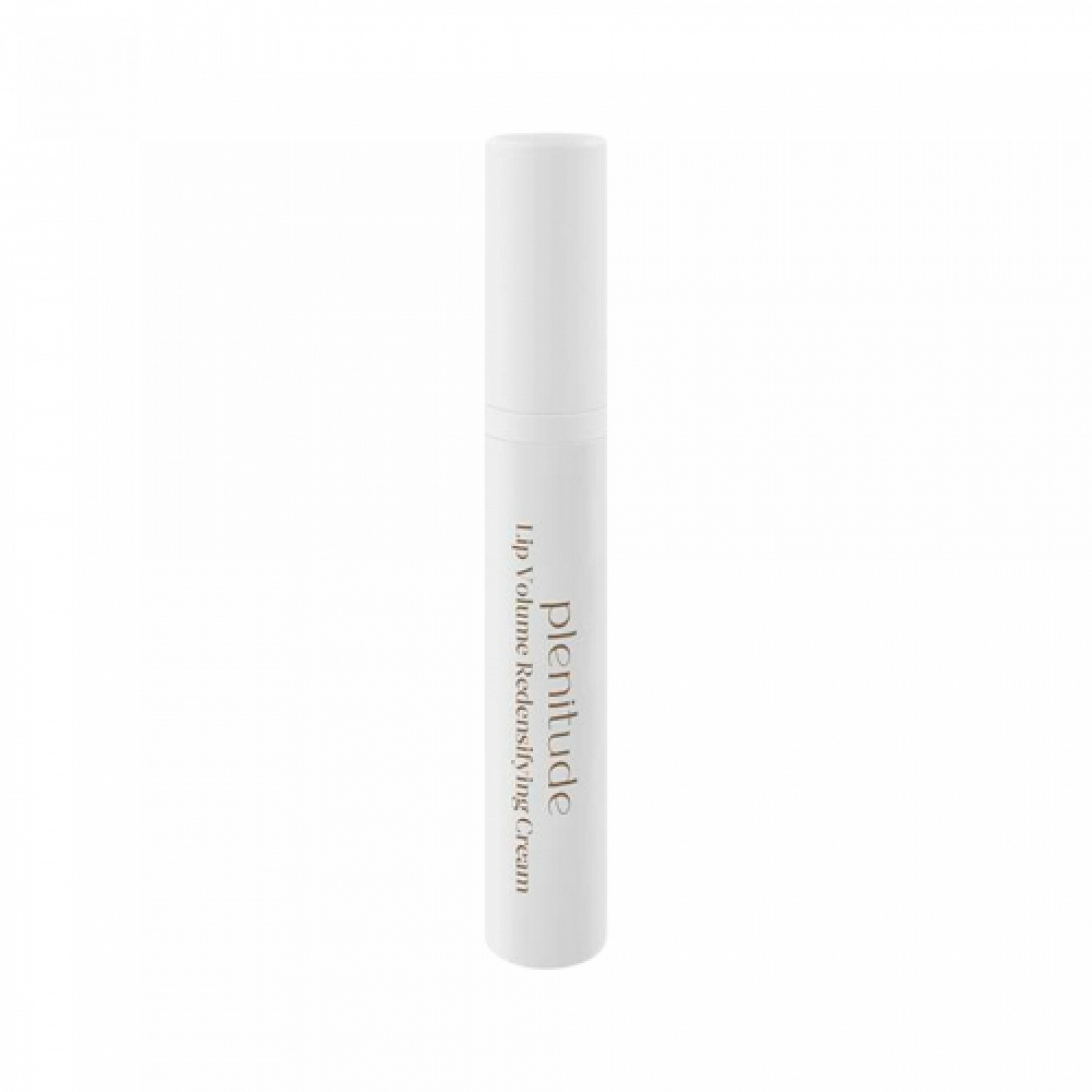 Plenitude Lip Volume Redensifying Cream | Tratamiento para redensificar los labios 15ml - Plenitude - Massada ®