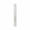 Plenitude Lip Volume Redensifying Cream | Tratamiento para redensificar los labios 15ml - Plenitude - Massada ®