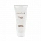 Plenitude Night Replenish Plumping Mask | Mascarilla efecto plumping 100ml - Plenitude - Massada ®