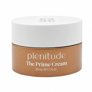 Plenitude The Prime Cream | Crema bioestimuladora de colágeno 50ml - Plenitude - Massada ®