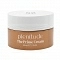 Plenitude The Prime Cream | Crema bioestimuladora de colágeno 50ml - Plenitude - Massada ®