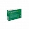 Plesinox 3A-Cápsulas |  Complemento alimenticio - CPI - Atache ®