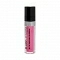 Plump Lip Gloss | Gloss voluminizador 10 ml - Utsukusy ®