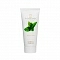 Podocream | Crema de pies 100ml - Massada ®