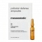 Pollution Defense Ampoules | Ampollas 10x2ml - Global Antiaging Solutions - Mesoestetic ®