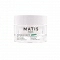 Pore-Perfect | Cuidado Matificante Antiimperfecciones 50 ml – Pureté – Matis Paris ®