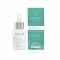 Postbiotic Salicylic Acid Serum - Serum Anti-imperfecciones 30 ml - Atache ®