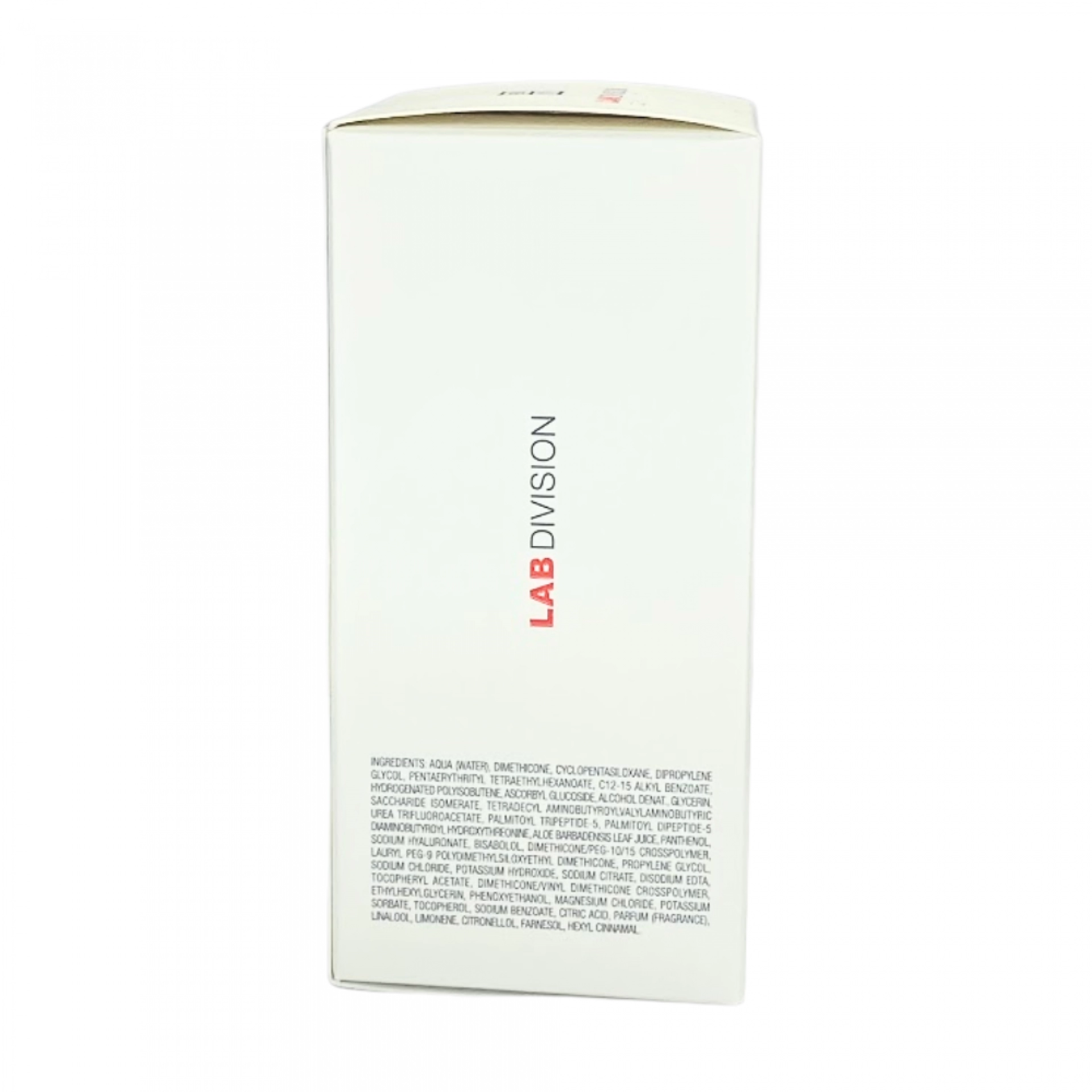 Power C Peptide Cream | Crema antioxidante 50ml - Collagen Booster - Bruno Vassari ®