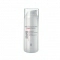 Power C Peptide Cream | Crema antioxidante 50ml - Collagen Booster - Bruno Vassari ®