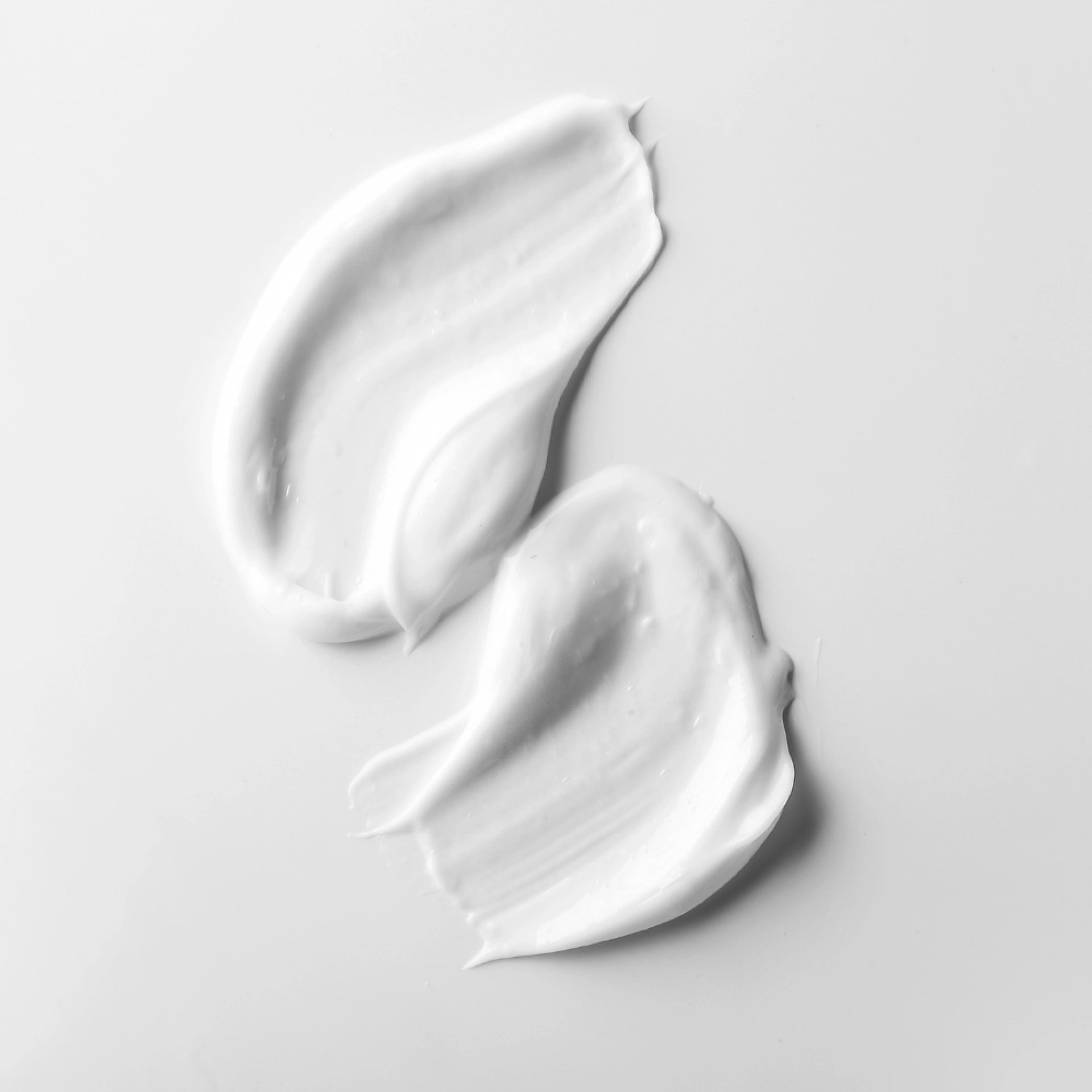 Power C Peptide Cream | Crema antioxidante 50ml - Collagen Booster - Bruno Vassari ®