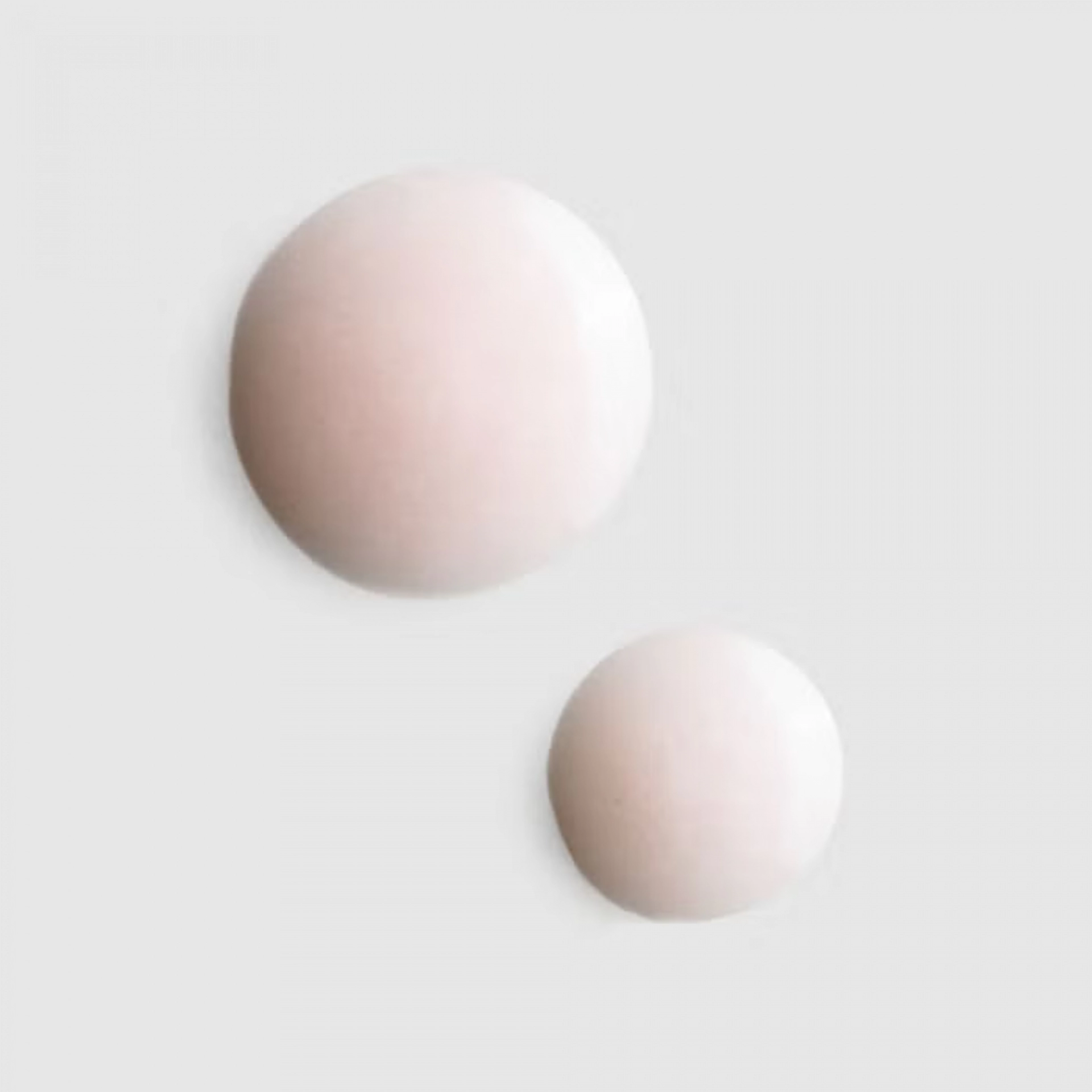 Power Light | Elixir atenuante de manchas 50 ml - Timexpert White - Germaine de Capuccini ®