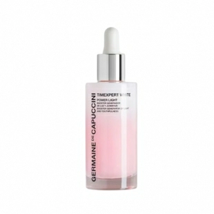 Power Light | Elixir atenuante de manchas 50 ml - Timexpert White - Germaine de Capuccini ®