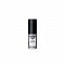 Power Powder | Polvo Voluminizador 2 g - Style & Finish - Maria Nila ®