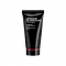Powerage | Emulsión energizante 50ml - For Men - Germaine de Capuccini ®