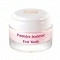Première Jeunesse | Crema Alisante 50ml - Mary Cohr ®