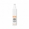 Presolar Acelerador del Bronceado 200ml - Massada Sun Protection - Massada ®