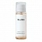 Press & Glow | Tónico exfoliante diario con activador enzimático - Ácidos - Medik8 ®