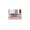 Pro-Colágeno Ojos y Labios | Contorno antiedad ojos y labios 15 ml | Timexpert Wrink·less – Germaine de Capuccini ®