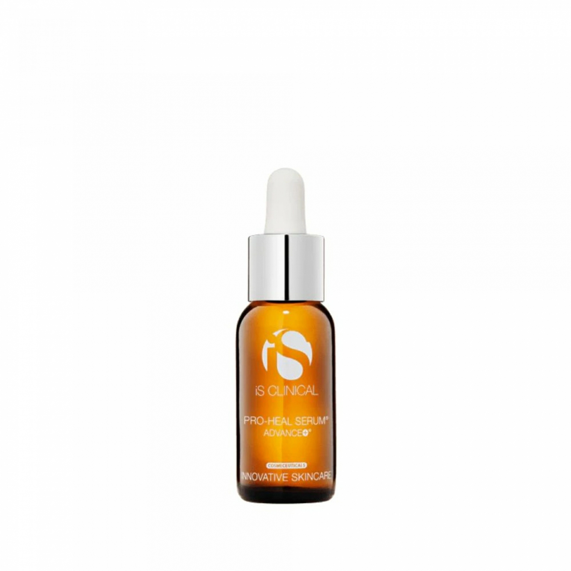 Pro-Heal Serum Advance+ | Sérum reparador antioxidante - Luminosidad - iS Clinical ®