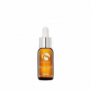 Pro-Heal Serum Advance+ | Sérum reparador antioxidante - Luminosidad - iS Clinical ®