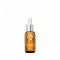 Pro-Heal Serum Advance+ | Sérum reparador antioxidante - Luminosidad - iS Clinical ®