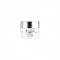 Pro-lift Cream 50 ml | Crema Pro-Lift 50 ml - Piel Exigente - Janssen Cosmetics ®