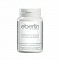 Probiotic Slim Reductor | Cápsulas Antiinflamatorias 60 uds - Línea Nutricosmética - Eberlin ®