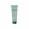 PROBIOTICS Anti-Pollution Cream | Crema Anti-Pollution PROBIOTICS 50 ml - Piel Sensible - Janssen Cosmetics ®