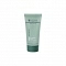 Probiotics Pro-Immune Serum | Sérum Probiótico 30 ml - Trend Edition - Janssen Cosmetics ®