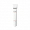 Professional Eye Care Cream | Contorno de ojos rejuvenecedor 20ml - Balance Hyaluronic Multi Level Performance - Klapp ®