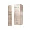 Pro&Prebiotic Technology Age Defense 50ml - Crema Natural Anti-Envejecimiento - Casmara ®