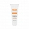 Protección Solar Antiedad SPF50 Protección Alta 50ml - Massada Sun Protection - Massada ®