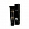 Protection Cream 50+ | Crema hidratante FPS50+ 100ml - Essential - Bocaré Tech Genomic ®