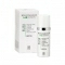 Protective Cream SPF 25 | Crema protectora 50ml - Glyco System - Bruno Vassari ®