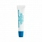 Protector Labial Antipolución con SPF20 15ml - Germaine de Capuccini ®