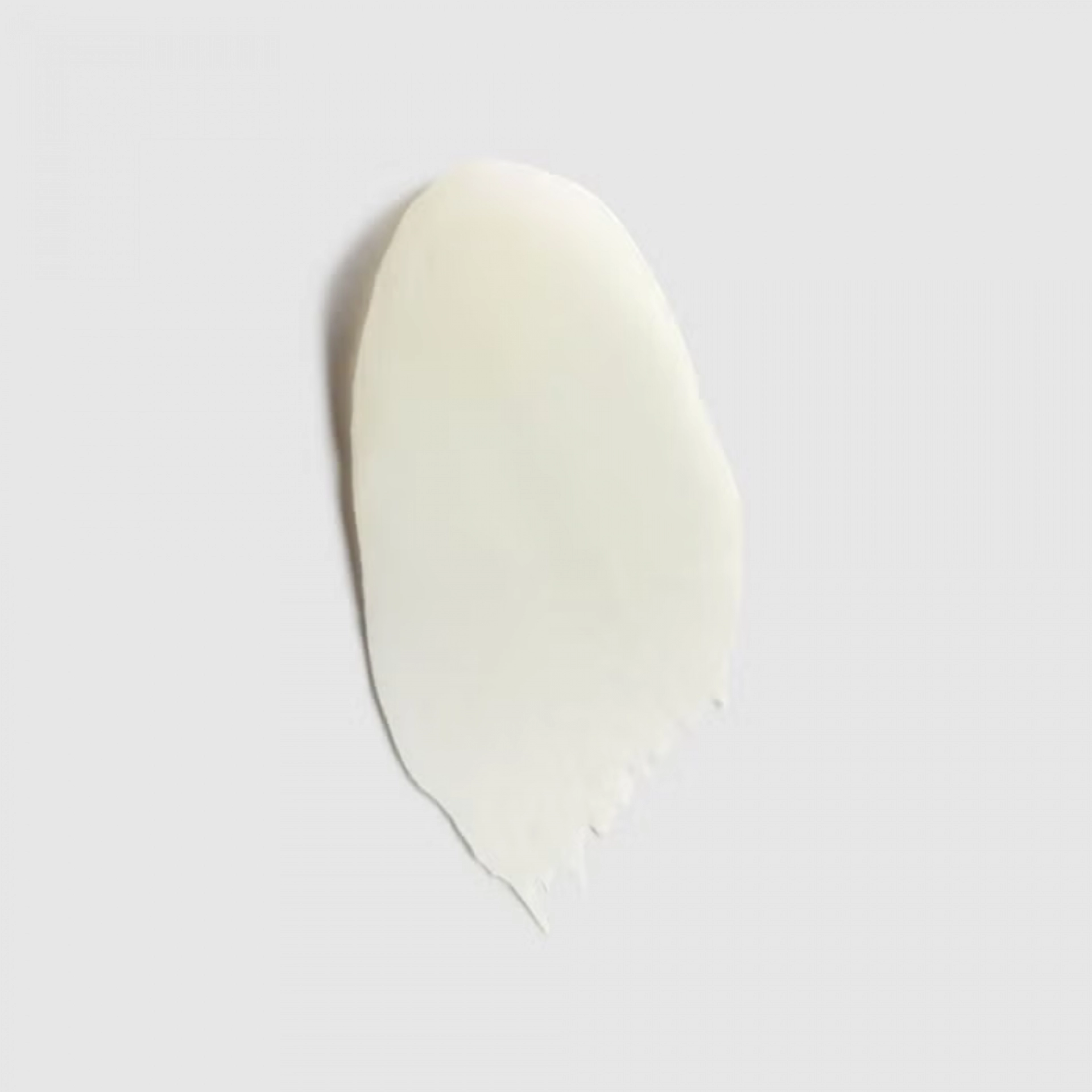 Protector Labial Antipolución con SPF20 15ml - Germaine de Capuccini ®