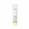 Protector Solar Corporal | Bioprotector Solar con Protección Alta 100 ml - Ceutical K Sun - Kelaya ®